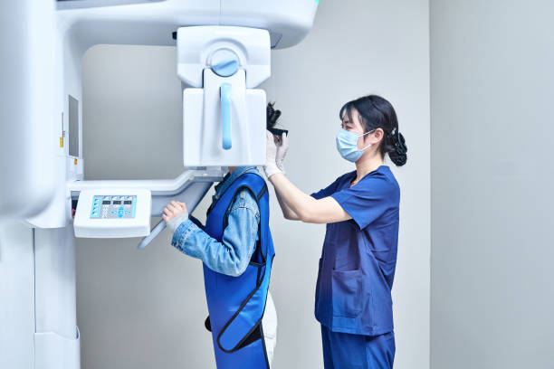 Best Emergency Cosmetic Dentistry in Fremont, CA