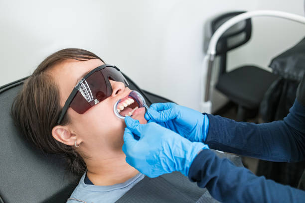 Best Emergency Dental Services for Seniors in Fremont, CA