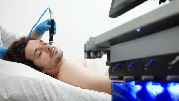 Best Emergency Dental Extractions in Fremont, CA
